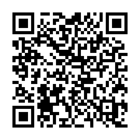 QR code for 605HFH
