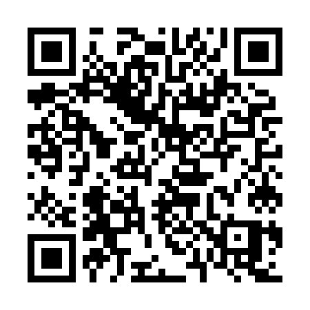 QR code for 605HKQ