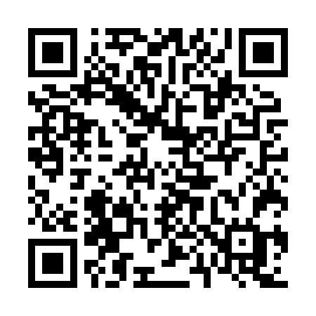 QR code for 605HVG