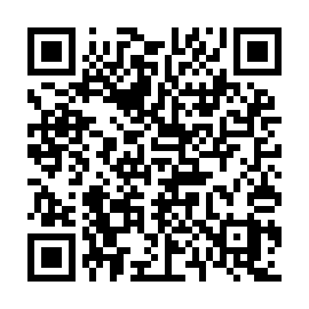 QR code for 605IAY