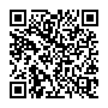 QR code for 605IIB