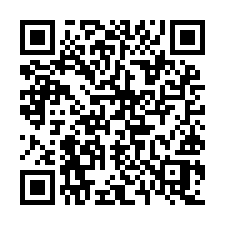 QR code for 605IIR