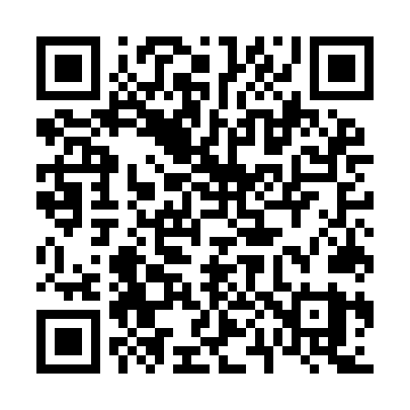QR code for 605INY