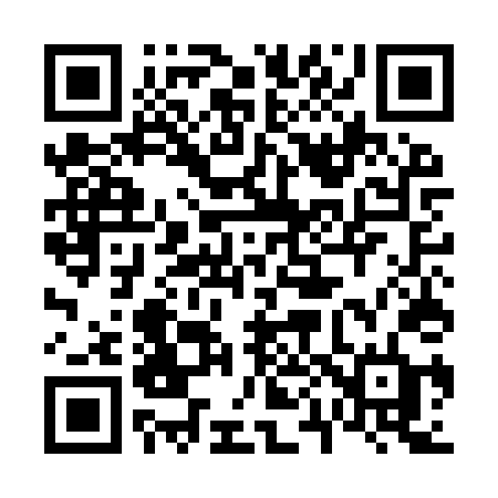 QR code for 605ITD