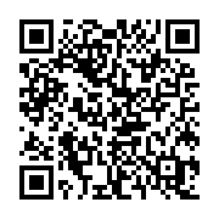 QR code for 605IZD