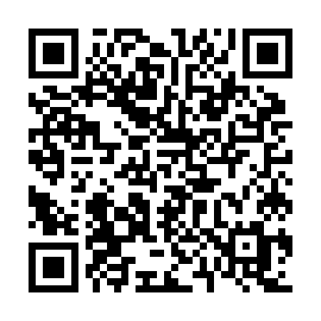 QR code for 605JKM