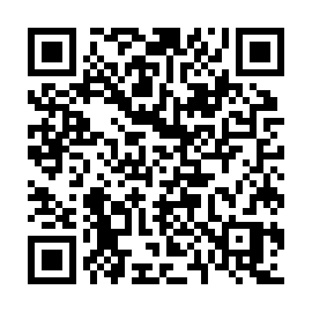 QR code for 605JZR