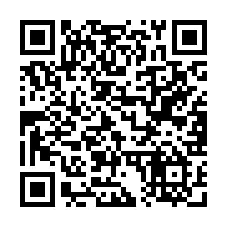 QR code for 605KRM