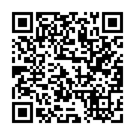 QR code for 605KRZ