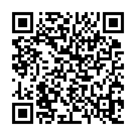 QR code for 605KSO