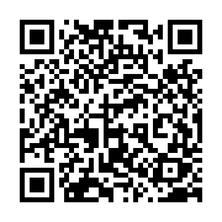 QR code for 605LTX