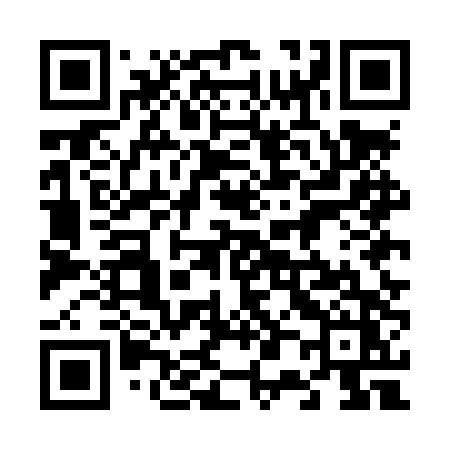 QR code for 605LTZ