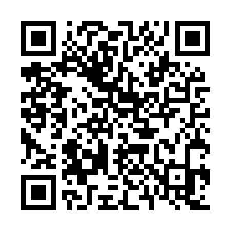 QR code for 605MRK