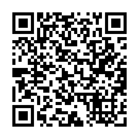 QR code for 605MXJ