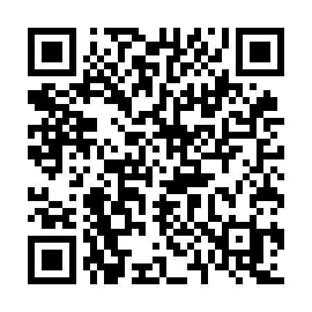 QR code for 605OCI
