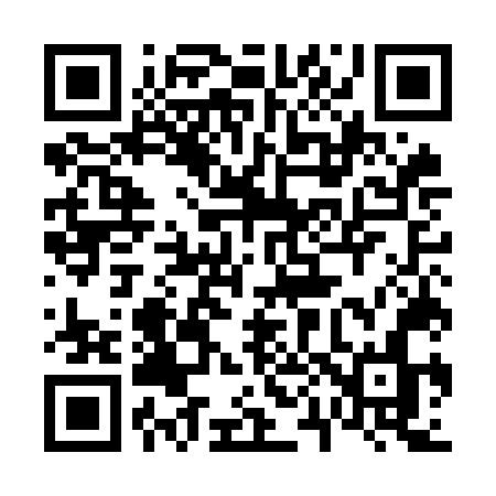 QR code for 605ONN