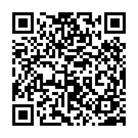 QR code for 605PFU