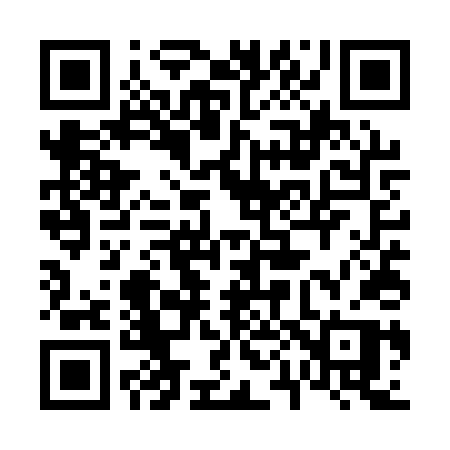 QR code for 605QTP