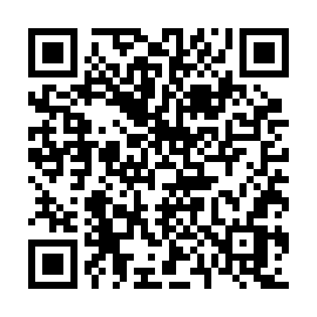 QR code for 605RGV