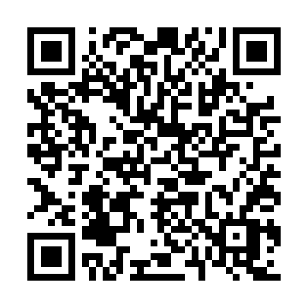 QR code for 605TDV