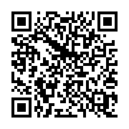 QR code for 605TQE
