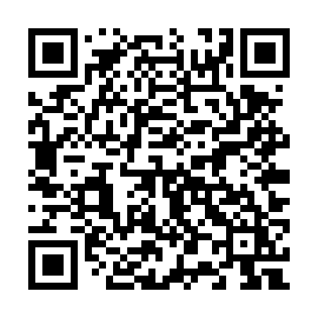 QR code for 605TZZ