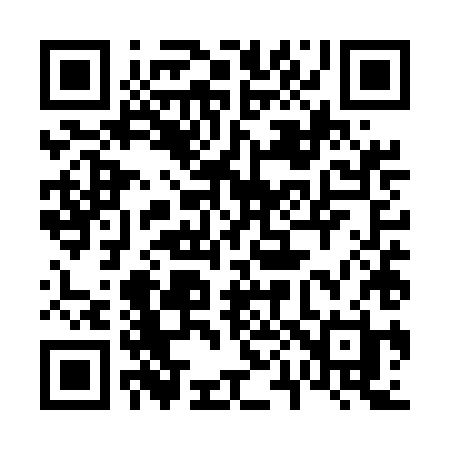 QR code for 605UHH