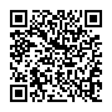 QR code for 605VEO