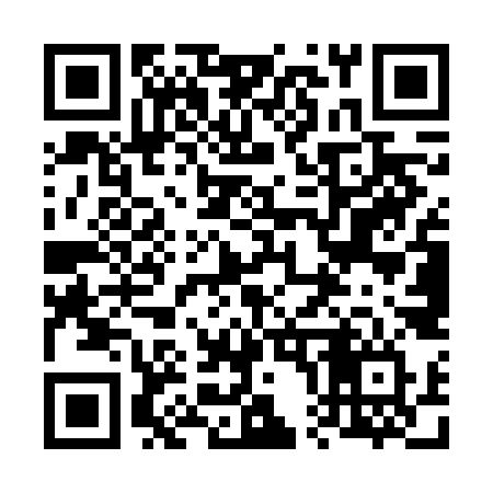 QR code for 605VKV