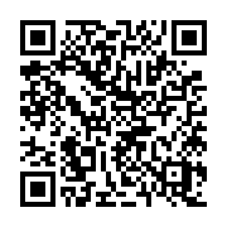 QR code for 605VKX