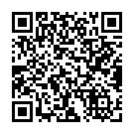 QR code for 605VMW