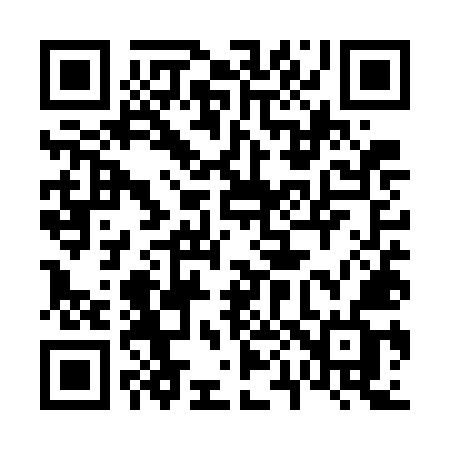 QR code for 605WMF