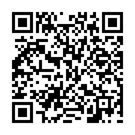QR code for 605WMU