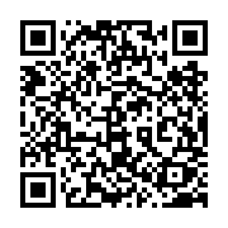 QR code for 605WMY