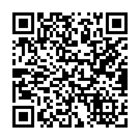 QR code for 605XGF