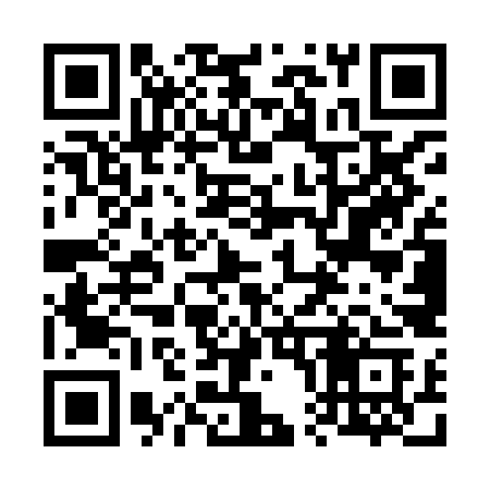 QR code for 605XKC