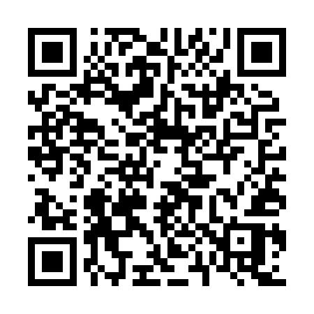 QR code for 605XUR