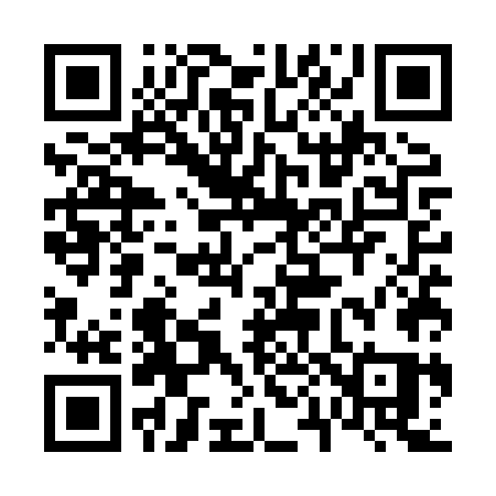 QR code for 605XWQ