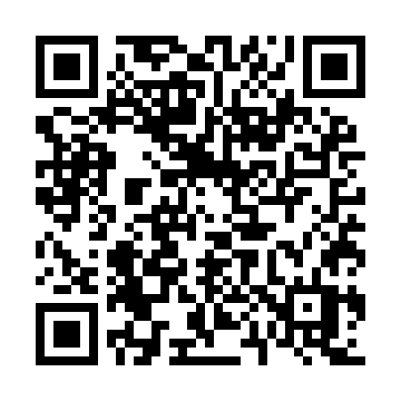 QR code for 605YGT