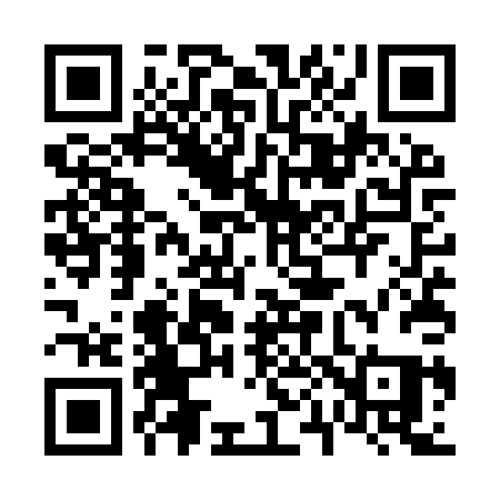 QR code for 605YPQ