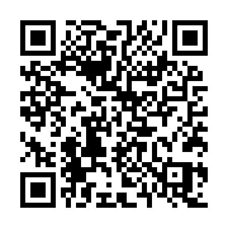 QR code for 605YVQ