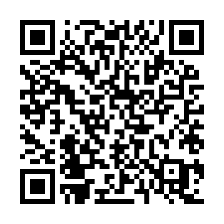 QR code for 605YXA
