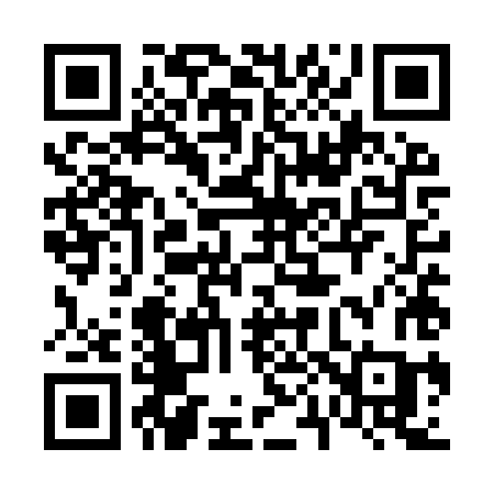 QR code for 605YXC