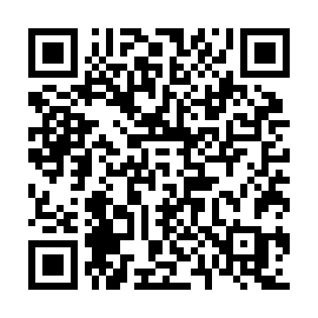 QR code for 605ZFC