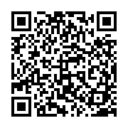 QR code for 605ZTI