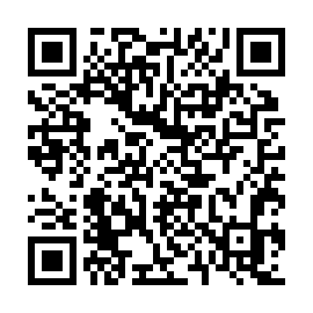 QR code for 605ZWK