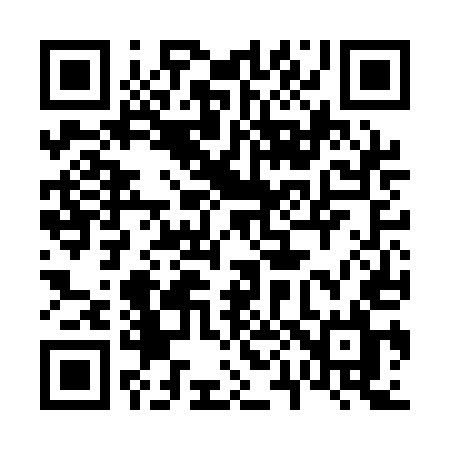 QR code for 606AEL