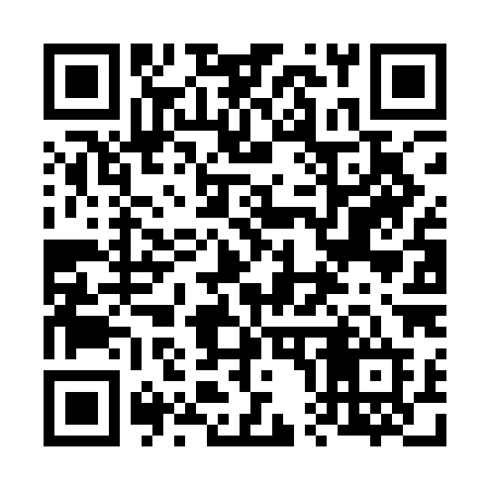 QR code for 606AHD