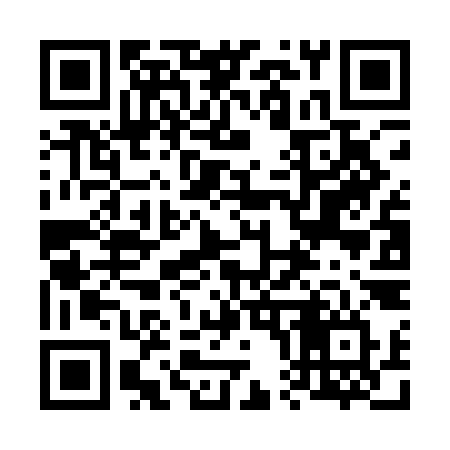QR code for 606AKV