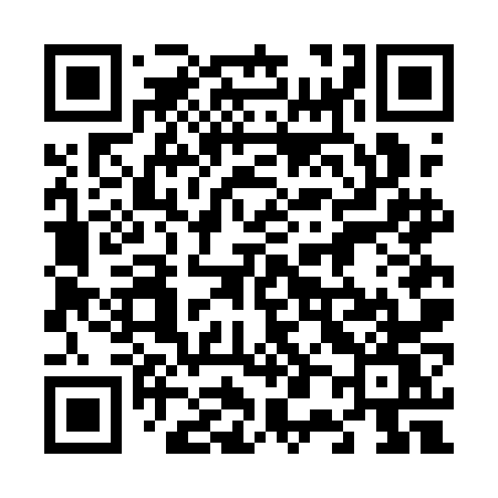 QR code for 606ANW